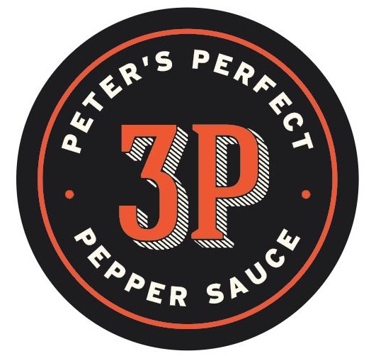 3psauce.com