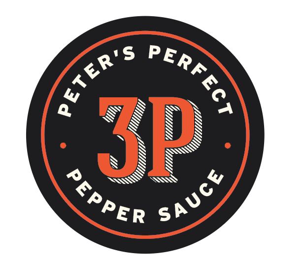 3psauce.com